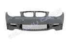 Sport Voorbumper voor BMW 1 Serie E81 / E82 / E87 / E88, Ophalen of Verzenden