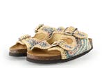 Scholl Slippers in maat 40 Overig, Slippers, Scholl, Overige kleuren, Verzenden