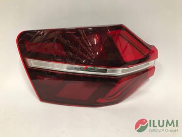 BMW X3 G45 2024 - Linker achterlicht LED Europa 606860001, Auto-onderdelen, Verzenden, Gebruikt
