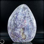 Zeldzame unicorn steen 100% natuurlijk Vrije vorm- 1388.33 g