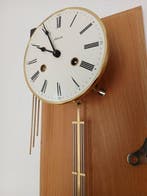 Mouvement dhorloge - Athos / Franz Hermle - Style antique, Antiquités & Art