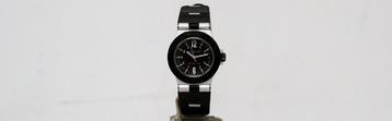 Bvlgari - Aluminium - AL 32 TA - Unisexe - 2010-2020, Nieuw