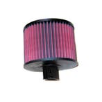 K&N Vervangingsluchtfilter | BMW 3-Serie E90 325i/330i 2005-, Verzenden, Nieuw