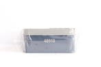 Märklin H0 - 48910 - Ensemble de wagons de marchandises pour