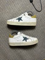Golden Goose Deluxe Brand - Superstar - Sneakers - Maat: EU