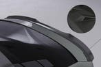 Achtervleugel met ABE voor BMW 6 Reeks G32 Gran Turismo HF93, Verzenden