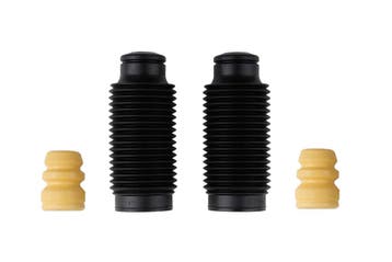 Bilstein B1 Service Parts Stofkap kit schokdemper | Kia | CE, Verzenden