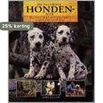 Deltas groot hondenboek 9789024356843 Jamie Oliver, Verzenden, Gelezen, Jamie Oliver