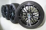 BMW 5 serie G30 G31 8 serie G14 G15 G16 635 19 inch velgen P, Ophalen of Verzenden, Nieuw