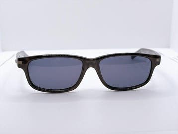 Gucci - GG 1174/S - Lunettes de soleil