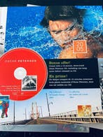 Canada - Jaarsets Postzegels Canada 2003 en 2005 compleet, Postzegels en Munten, Postzegels | Europa | UK, Gestempeld