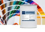 Wixx AQ Schuur en Tuinhuis Beits UV+ Mengkleur 1L, Verzenden, Nieuw
