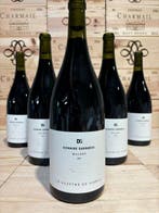 2021 Domaine Garrabou Cuvée le Gouffre du Diable Malbec -, Nieuw