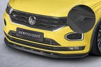 Cupspoiler voor VW T-Roc (A1) R-Line CSL402-L, Verzenden, Nieuw