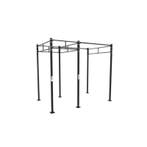 Crossfit Rek - Functioneel Rek, Sport en Fitness, Ophalen of Verzenden, Nieuw