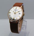 Glashütte Spezimatic - cal. 75 - Zonder minimumprijs - Heren, Nieuw