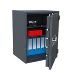 Salvus Ravenna 7elo, Verzenden, Neuf, Coffre-fort