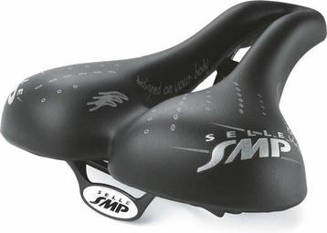 SMP Selle Tour E-Bike zadels - fietszadel medium - dikke..., Verzenden