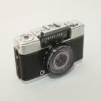 Olympus PEN EE-3 Appareil photo argentique, TV, Hi-fi & Vidéo