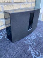 Bose - SoundTouch 20 Luidspreker