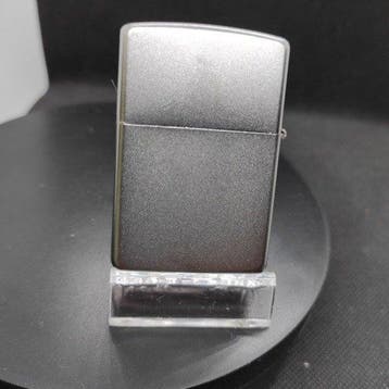 Zippo - Coca Cola Retro - Zonder minimumprijs - Zakaansteker
