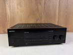 Kenwood - KR-V7080 Solid state stereo receiver