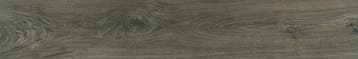 Tree Taupe 20x120 Keramisch Parket ( MAT ) Vloer en, Ophalen of Verzenden