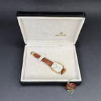 Rolex - Marconi - 6875 - Unisex - 1900-1949