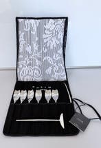 PALIO Carl Mertens - Oestervork (7) - Inox 18/10