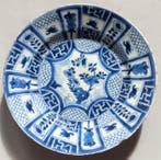 Schaal (3) - Keramiek