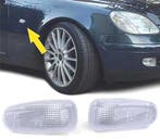 Clignotants Latéraux Pour Mercedes Sprinter Vito W210 Slk R1, Verzenden