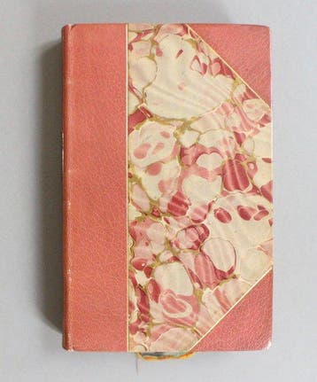 Montesquieu - Lettres persanes - 1886