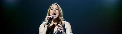 Melanie C Tickets | Melkweg Amsterdam, Tickets en Kaartjes, Overige Tickets en Kaartjes