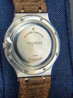 Vacheron Constantin - phidias automatic - Sans prix de