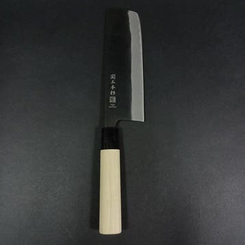 Seki Sanbonsugi Finecraft - Keukenmes - Kitchen knife set -