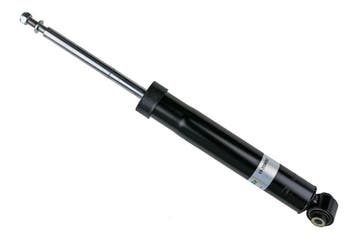 Bilstein B4 Schokdemper | Volvo | XC60 II (246) | achter, Verzenden, Nieuw