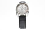 Seiko - Seiko 5 Automatic - Sans prix de réserve - 6119-8220
