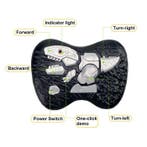 RC Dinosaurus (Indominus Rex) met Afstandsbediening -, Verzenden, Nieuw