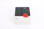 Märklin H0, 1 - 6021/6036 - Transformateur (2) - Control