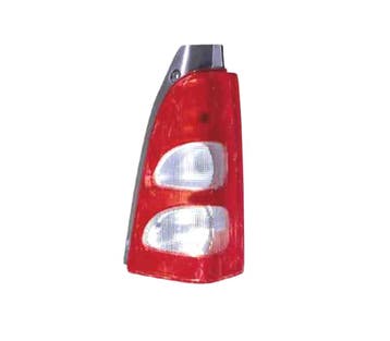 Feux Arrière Droit Pour Suzuki Wagon 02-08, Verzenden, Nieuw
