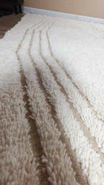 Tapis berbère, tapis Beni Mellal - Tapis - 308 cm - 200 cm -, Maison & Meubles