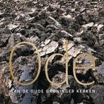 Ode aan de oude Groninger kerken 9789050481991, Verzenden, Zo goed als nieuw, Vos Marjoleine de