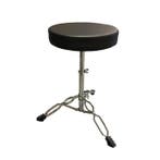 Ambulante Tabouret “Podo Buddy” (Tabourets | Werkkrukken, Verzenden, Nieuw, Overige typen