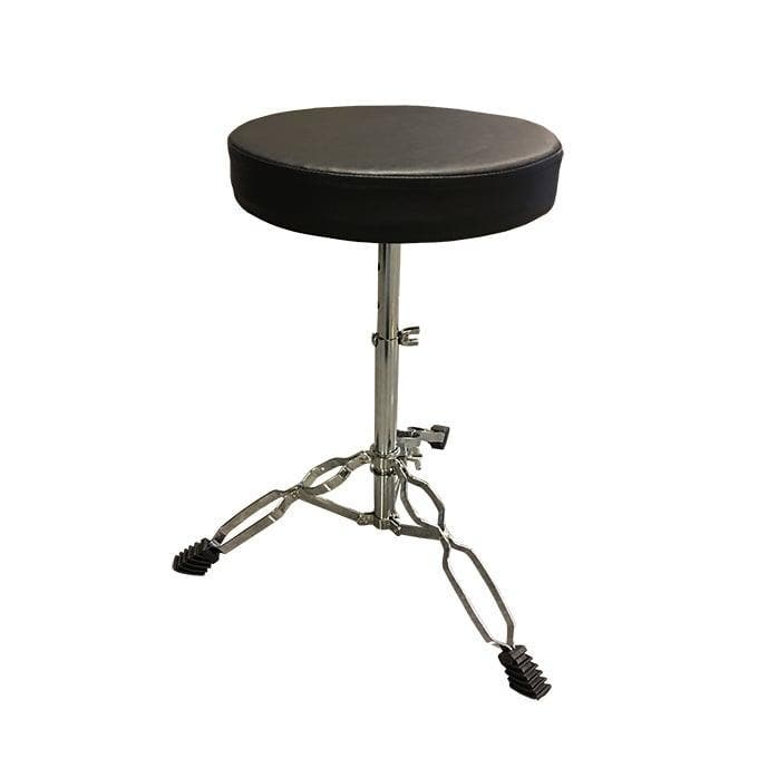 Ambulante Tabouret “Podo Buddy” (Tabourets | Werkkrukken, Electroménager, Équipement de Soins personnels, Envoi