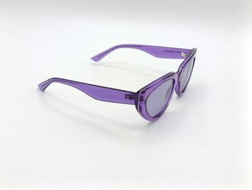 Karl Lagerfeld - KL6100S - Lunettes de soleil