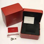 Cartier - Pasha de Cartier - WSPA0032 - Unisexe - 2020 et
