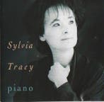 Sylvia Traey - Piano, Verzenden, Gebruikt
