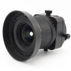 Nikon PC-E 24mm F/3.5D ED | Tweedehands, TV, Hi-fi & Vidéo, Verzenden