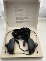 Braun Dieter Rams - KH 1000 Hifi-set, Nieuw