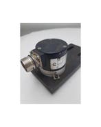 AMI- Elektronik 41100173-010000 encoder, Verzenden